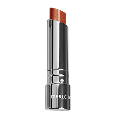 Tinted Lip Balm Bare Bronze Tinted Lip Balm Bare Bronze